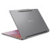 Lenovo Campus Yoga 9-14ILL 2in1 G10 (Alu, luna grey) inkl. Sleeve