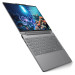 Lenovo Campus Yoga 9-14ILL 2in1 G10 (Alu, luna grey) inkl. Sleeve