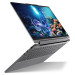 Lenovo Campus Yoga 9-14ILL 2in1 G10 (Alu, luna grey) inkl. Sleeve