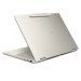 Lenovo Yoga 7-14AKP 2in1 G10 AMD (Alu, seashell)