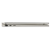 Lenovo Yoga 7-14AKP 2in1 G10 AMD (Alu, seashell)