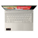 Lenovo Yoga 7-14AKP 2in1 G10 AMD (Alu, seashell)