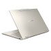 Lenovo Yoga 7-16AKP 2in1 G10 AMD (Alu, seashell)