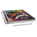 Lenovo Yoga 7-16AKP 2in1 G10 AMD (Alu, seashell)