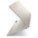 Lenovo Yoga 7-16AKP 2in1 G10 AMD (Alu, seashell)