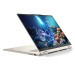 Lenovo Yoga 7-16AKP 2in1 G10 AMD (Alu, seashell)