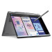 Lenovo Campus Yoga 7-14ILL 2in1 G10 Intel (Alu, luna grey)