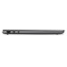 Lenovo Campus Yoga 7-14ILL 2in1 G10 Intel (Alu, luna grey)