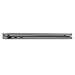Lenovo Campus Yoga 7-14ILL 2in1 G10 Intel (Alu, luna grey)
