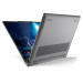 Lenovo Campus Yoga 7-14ILL 2in1 G10 Intel (Alu, luna grey)