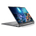Lenovo Campus Yoga 7-14ILL 2in1 G10 Intel (Alu, luna grey)