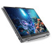 Lenovo Campus Yoga 7-14ILL 2in1 G10 Intel (Alu, luna grey)