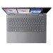 Lenovo Campus Yoga 7-14ILL 2in1 G10 Intel (Alu, luna grey)