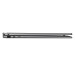 Lenovo Campus Yoga 7-16ILL 2in1 G10 Intel (Alu, luna grey)