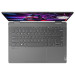 Lenovo Campus Yoga 7-14AHP G9 2in1 Sondermodell (Alu, storm grey)