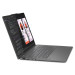 Lenovo Campus Yoga 7-14AHP G9 2in1 Sondermodell (Alu, storm grey)