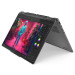 Lenovo Campus Yoga 7-14AHP G9 2in1 Sondermodell (Alu, storm grey)