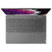 Lenovo Yoga 7-14IML 2in1 G9 (Alu, storm grey)