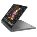 Lenovo Yoga 7-14IML 2in1 G9 (Alu, storm grey)
