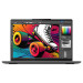 Lenovo Yoga 7-14IML 2in1 G9 (Alu, storm grey)
