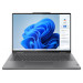 Lenovo Yoga 7-14IML 2in1 G9 (Alu, storm grey)