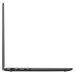Lenovo Yoga 7-14IML 2in1 G9 (Alu, storm grey)