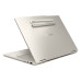 Lenovo Campus Yoga 7-14AGP 2in1 G11 AMD Sondermodell (Alu, seashell) inkl. Tasche