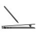 Lenovo Yoga 7-14IPH 2in1 G11 Intel (Alu, luna grey)