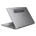 Lenovo Yoga 7-14IPH 2in1 G11 Intel (Alu, luna grey)
