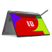 Lenovo Yoga 7-14IPH 2in1 G11 Intel (Alu, luna grey)