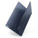 Lenovo Yoga 9-14IMH G9 Convertible (Alu, cosmic blue) inkl. Sleeve