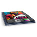 Lenovo Yoga 9-14IMH G9 Convertible (Alu, cosmic blue) inkl. Sleeve