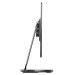 Lenovo Campus Yoga AIO 9 G10 (storm grey)