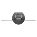 Lenovo Campus Yoga AIO 9 G10 (storm grey)