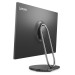 Lenovo Campus Yoga AIO 9 G10 (storm grey)