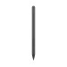 Lenovo Yoga Pen (USB-C aufladbar)
