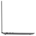 Lenovo Campus Yoga Pro 7-14ASP G9 Sondermodell (Alu, luna grey)