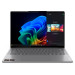 Lenovo Campus Yoga Pro 7-14ASP G9 (Alu, luna grey)