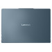 Lenovo Yoga Pro 7-14AKP G10 AMD (Alu, tidal teal)