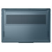 Lenovo Yoga Pro 7-14AKP G10 AMD (Alu, tidal teal)
