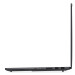Lenovo Campus Yoga Pro 9-16IPH G11 Sondermodell (Alu, luna grey) ink. Pen