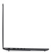 Lenovo Campus Yoga Pro 9-16IPH G11 Sondermodell (Alu, luna grey) ink. Pen