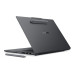 Lenovo Campus Yoga Pro 9-16IPH G11 Sondermodell (Alu, luna grey) ink. Pen
