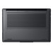 Lenovo Campus Yoga Pro 9-16IPH G11 Sondermodell (Alu, luna grey) ink. Pen