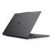 Lenovo Campus Yoga Pro 9-16IPH G11 Sondermodell (Alu, luna grey) ink. Pen