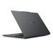 Lenovo Campus Yoga Pro 9-16IPH G11 Sondermodell (Alu, luna grey) ink. Pen