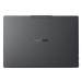 Lenovo Campus Yoga Pro 9-16IPH G11 Sondermodell (Alu, luna grey) ink. Pen