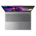 Lenovo Campus Yoga Pro 9-16IAH G10 Sondermodell (Alu, luna grey)