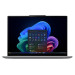 Lenovo Campus Yoga Pro 9-16IAH G10 Sondermodell (Alu, luna grey)