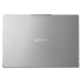 Lenovo Campus Yoga Pro 9-16IAH G10 Sondermodell (Alu, luna grey)